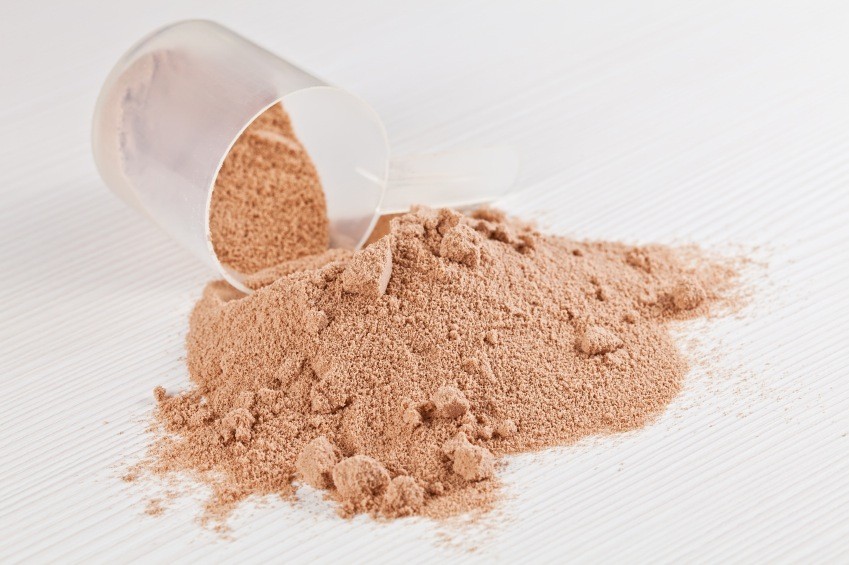 Whey Protein Isolate Vs. Whey Protein Concentrate | Body360 Fit