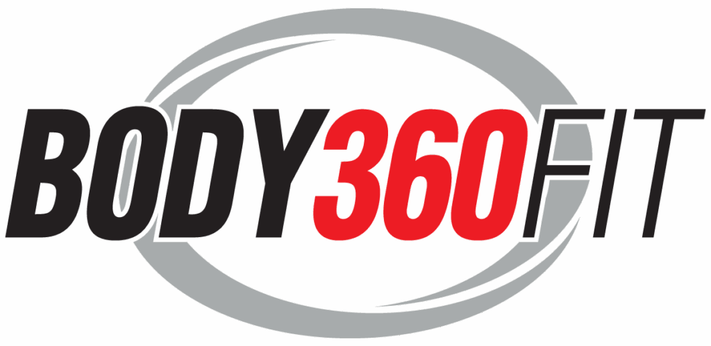 West Hollywood Personal Trainers | Body360 Fit