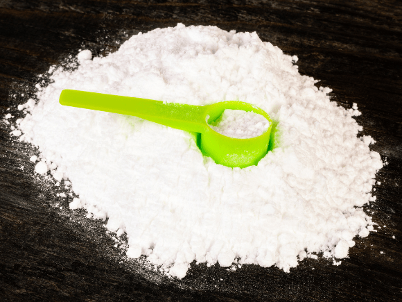 Glutamine vs Creatine Comparison | Body360 Fit