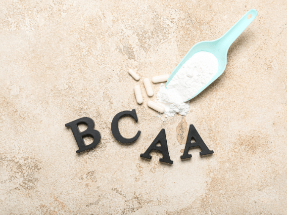 BCAA Pills Vs Powders: Which is Better? - Body360 Fit