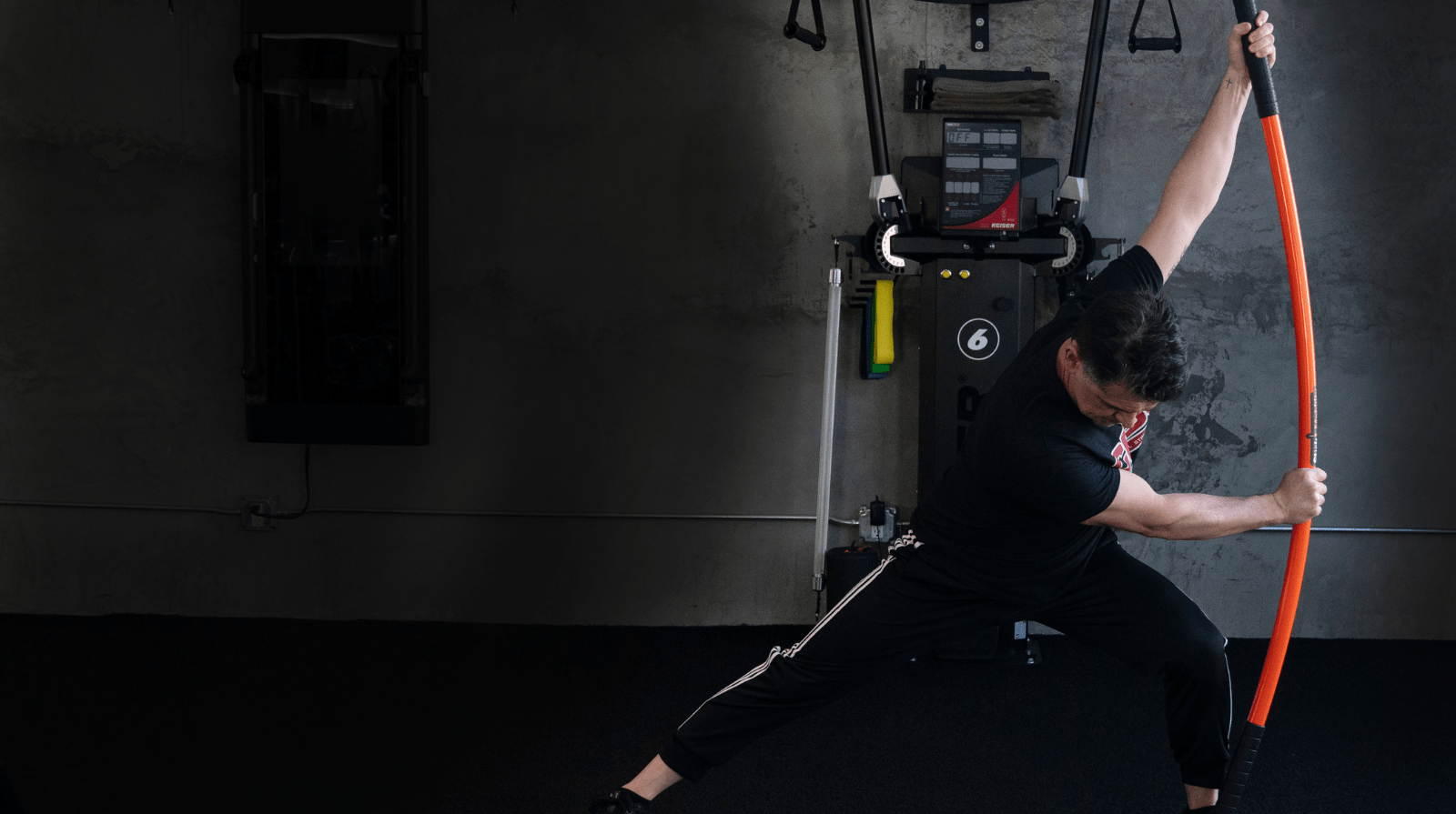 Personal Training Los Angeles - Body360 Fit