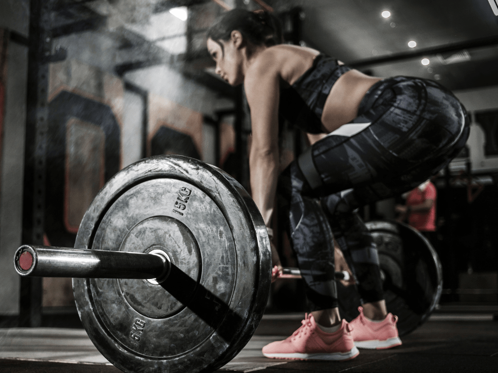 Functional Strength Trainers - Body360 Fit Los Angeles