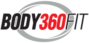 Body360 Fit